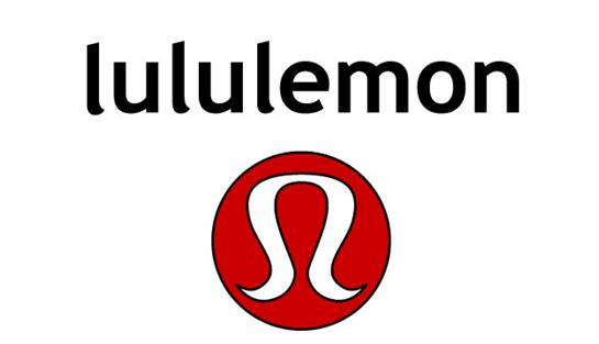 LULU-Logo-1